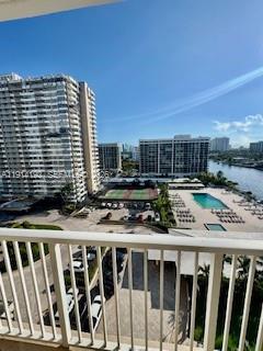 10 M 1 / 1 798 sq. ft. $ 2026-09-11 0 Photo