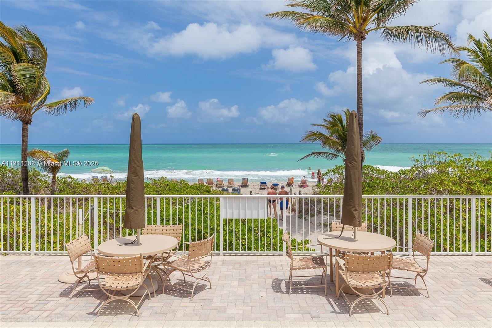 10 M 1 / 2 798 sq. ft. $ 2025-11-14 0 Photo