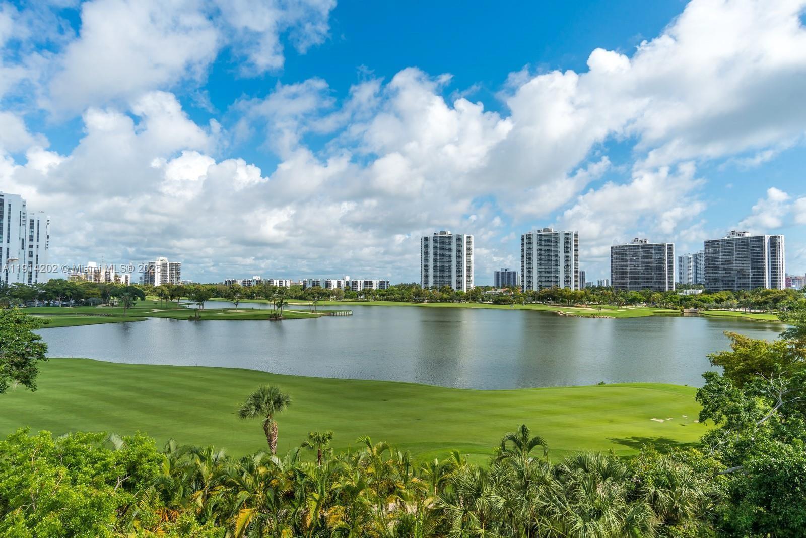 Photo of 19900 Country Club Dr  #1214, Aventura, Florida, 33180 - 