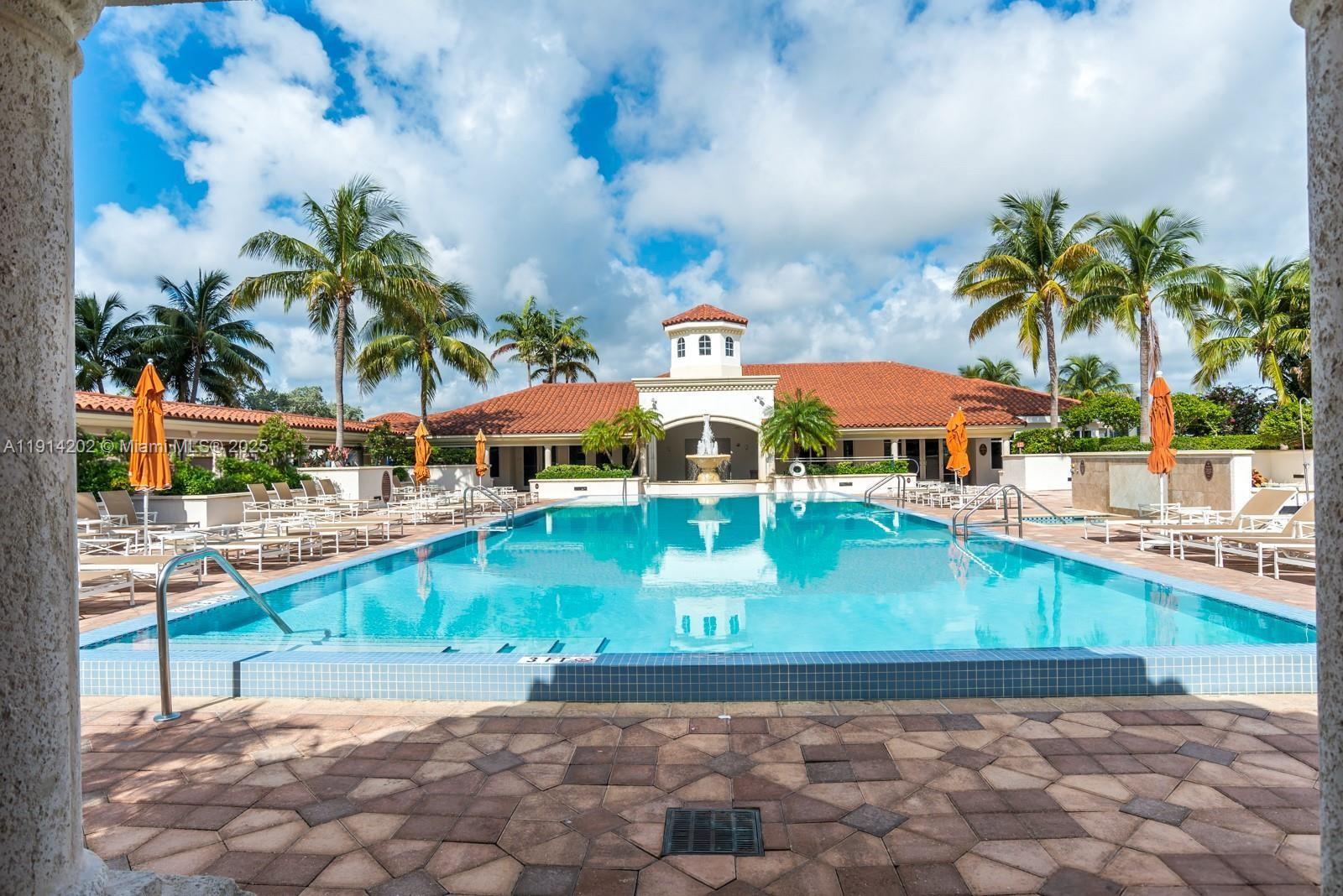 Photo of 19900 Country Club Dr  #1214, Aventura, Florida, 33180 - 