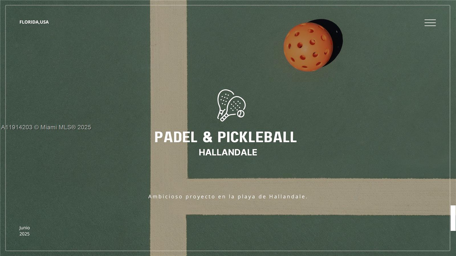 See details / sq. ft. $ 2025-11-14 0 Photo