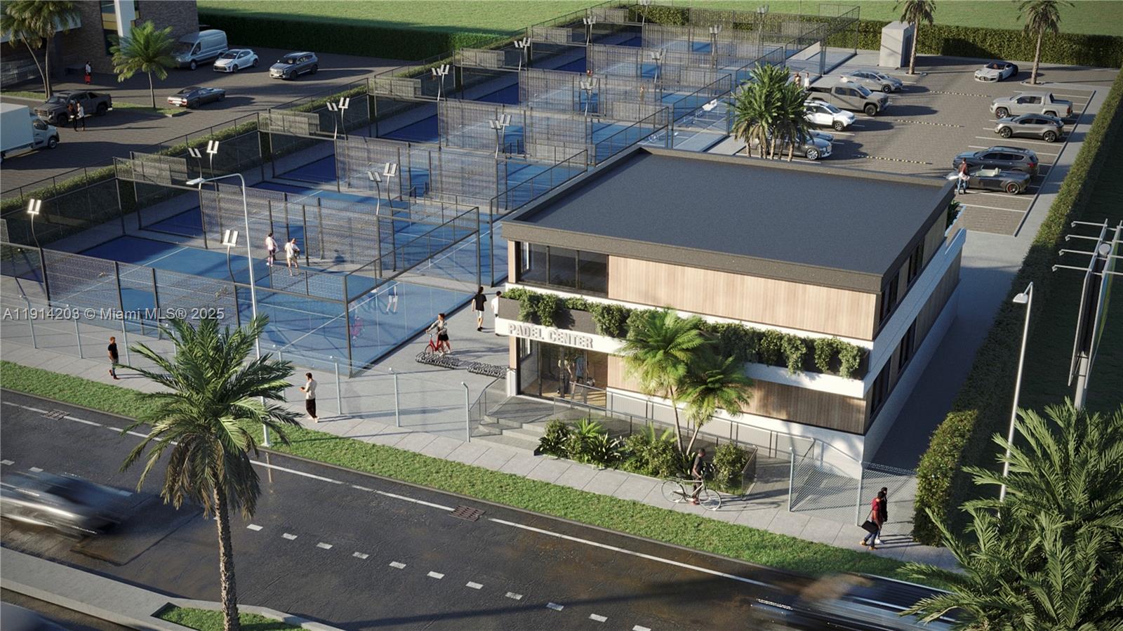 See details / sq. ft. $ 2025-11-14 0 Photo