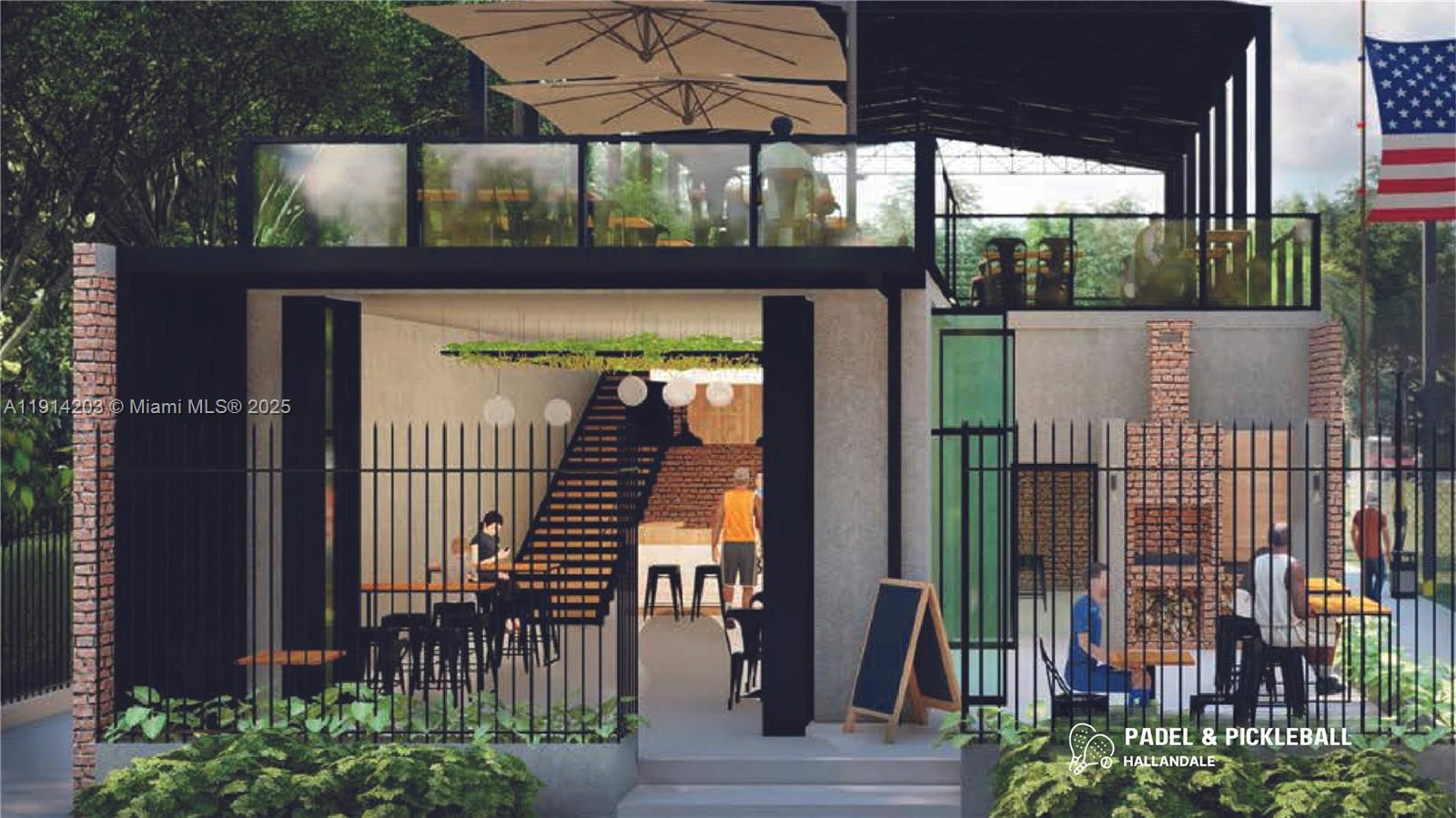 See details / sq. ft. $ 2025-11-14 0 Photo