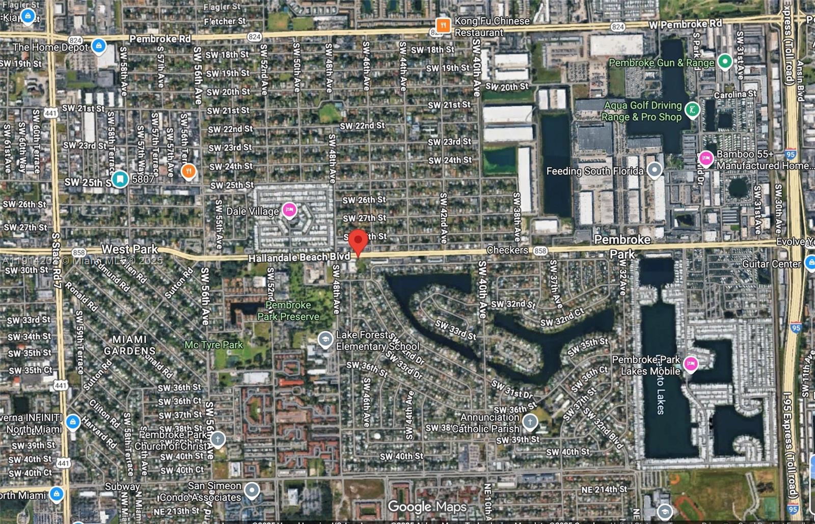 See details / sq. ft. $ 2025-11-14 0 Photo