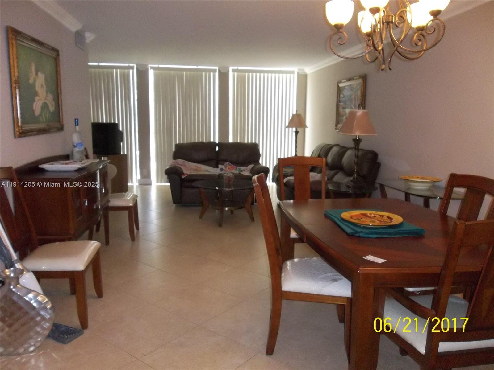 Photo of 801 Three Islands Blvd #212, Hallandale Beach, Florida, 33009 -