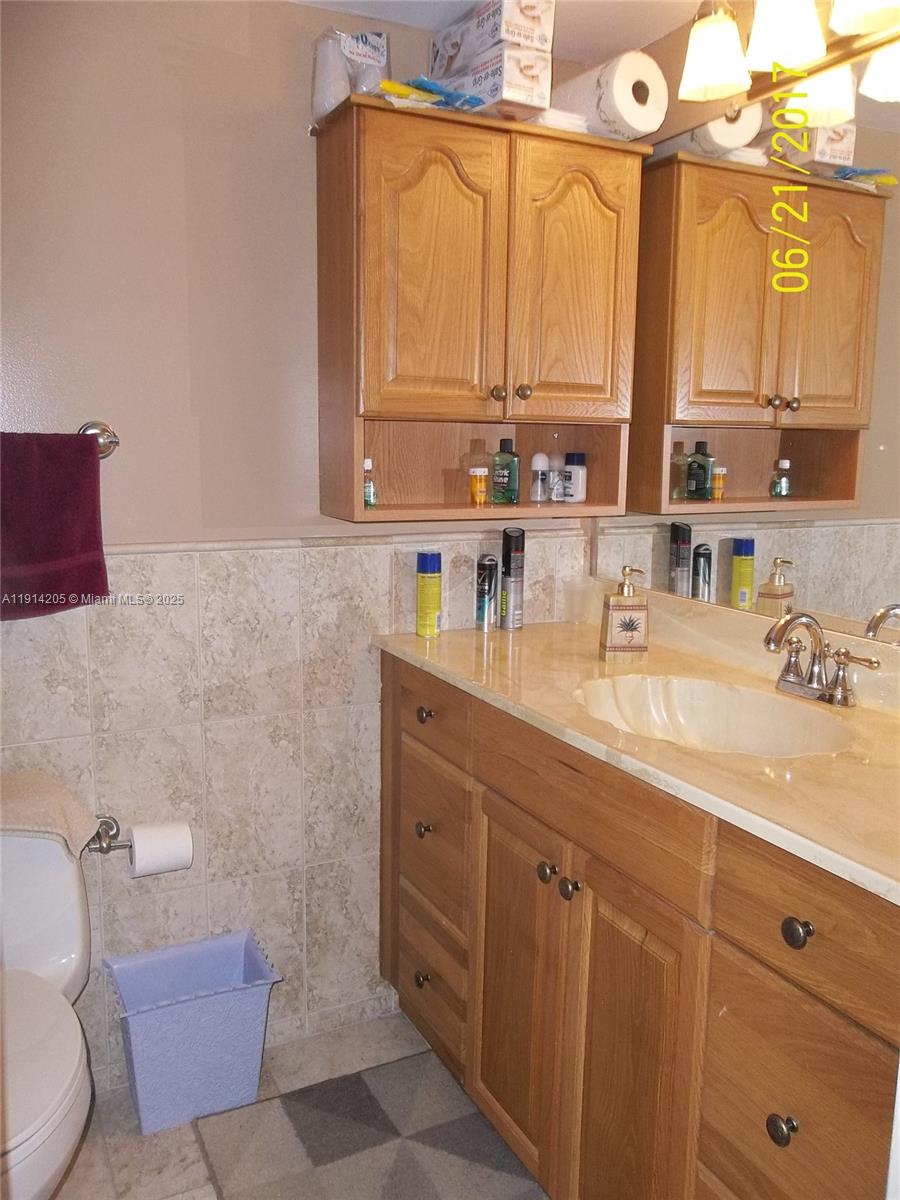 Photo of 801 Three Islands Blvd #212, Hallandale Beach, Florida, 33009 -