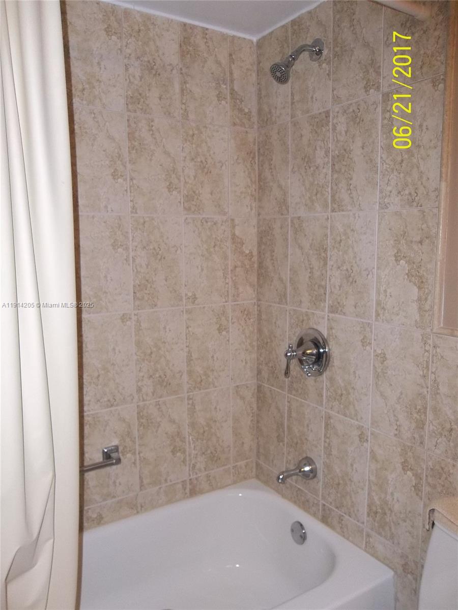 Photo of 801 Three Islands Blvd #212, Hallandale Beach, Florida, 33009 -