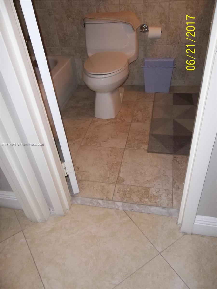 Photo of 801 Three Islands Blvd #212, Hallandale Beach, Florida, 33009 -