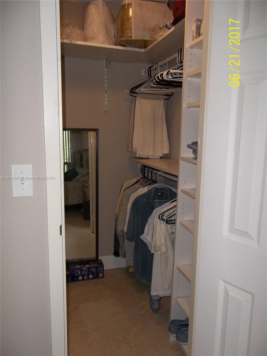 Photo of 801 Three Islands Blvd #212, Hallandale Beach, Florida, 33009 -