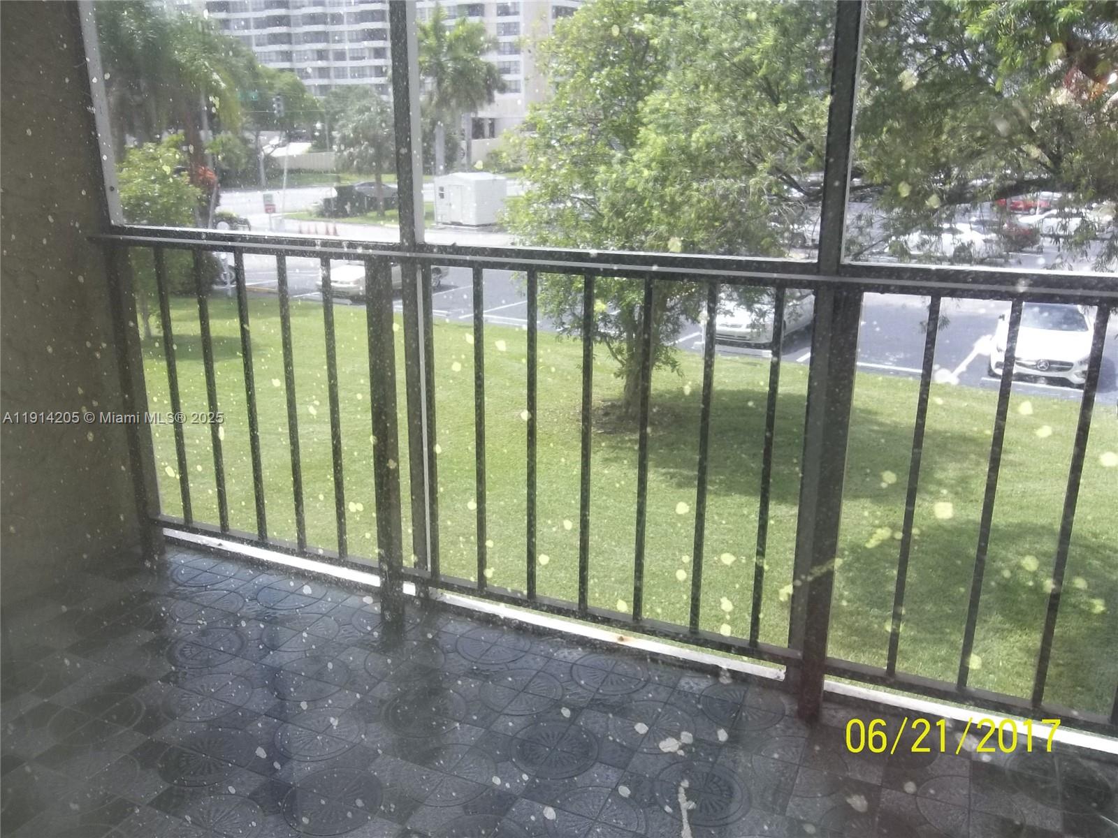 Photo of 801 Three Islands Blvd #212, Hallandale Beach, Florida, 33009 -