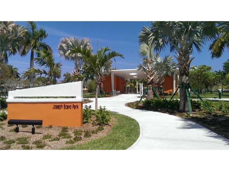 Photo of 801 Three Islands Blvd #212, Hallandale Beach, Florida, 33009 -