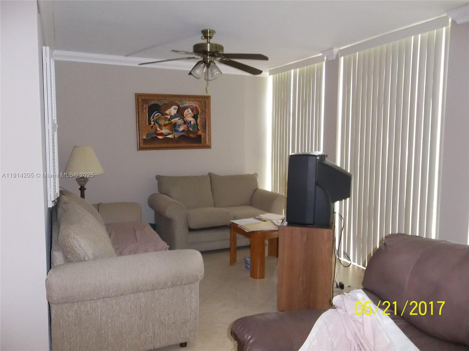 Photo of 801 Three Islands Blvd #212, Hallandale Beach, Florida, 33009 -