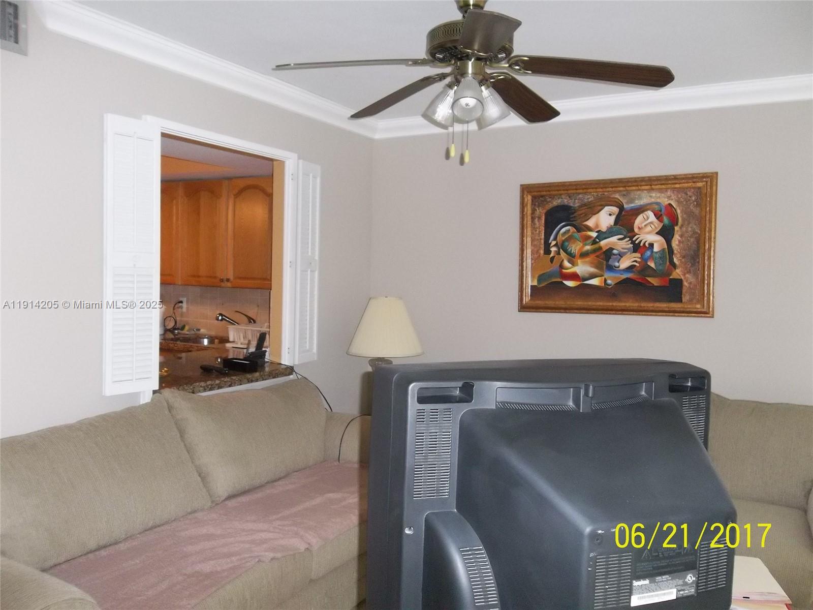 Photo of 801 Three Islands Blvd #212, Hallandale Beach, Florida, 33009 -