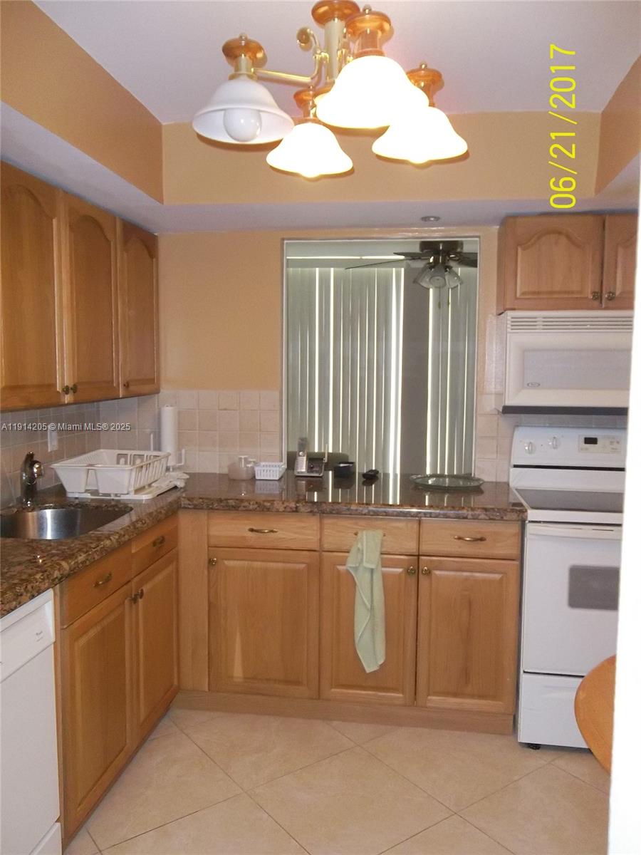 Photo of 801 Three Islands Blvd #212, Hallandale Beach, Florida, 33009 -