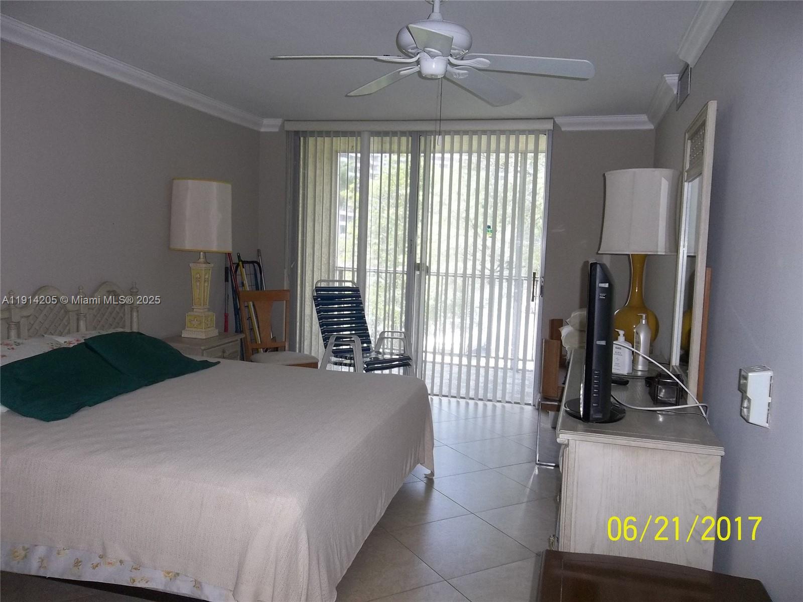 Photo of 801 Three Islands Blvd #212, Hallandale Beach, Florida, 33009 -