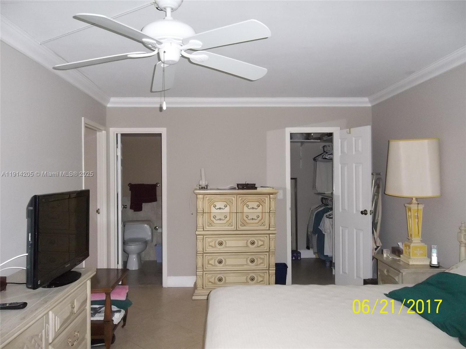 Photo of 801 Three Islands Blvd #212, Hallandale Beach, Florida, 33009 -