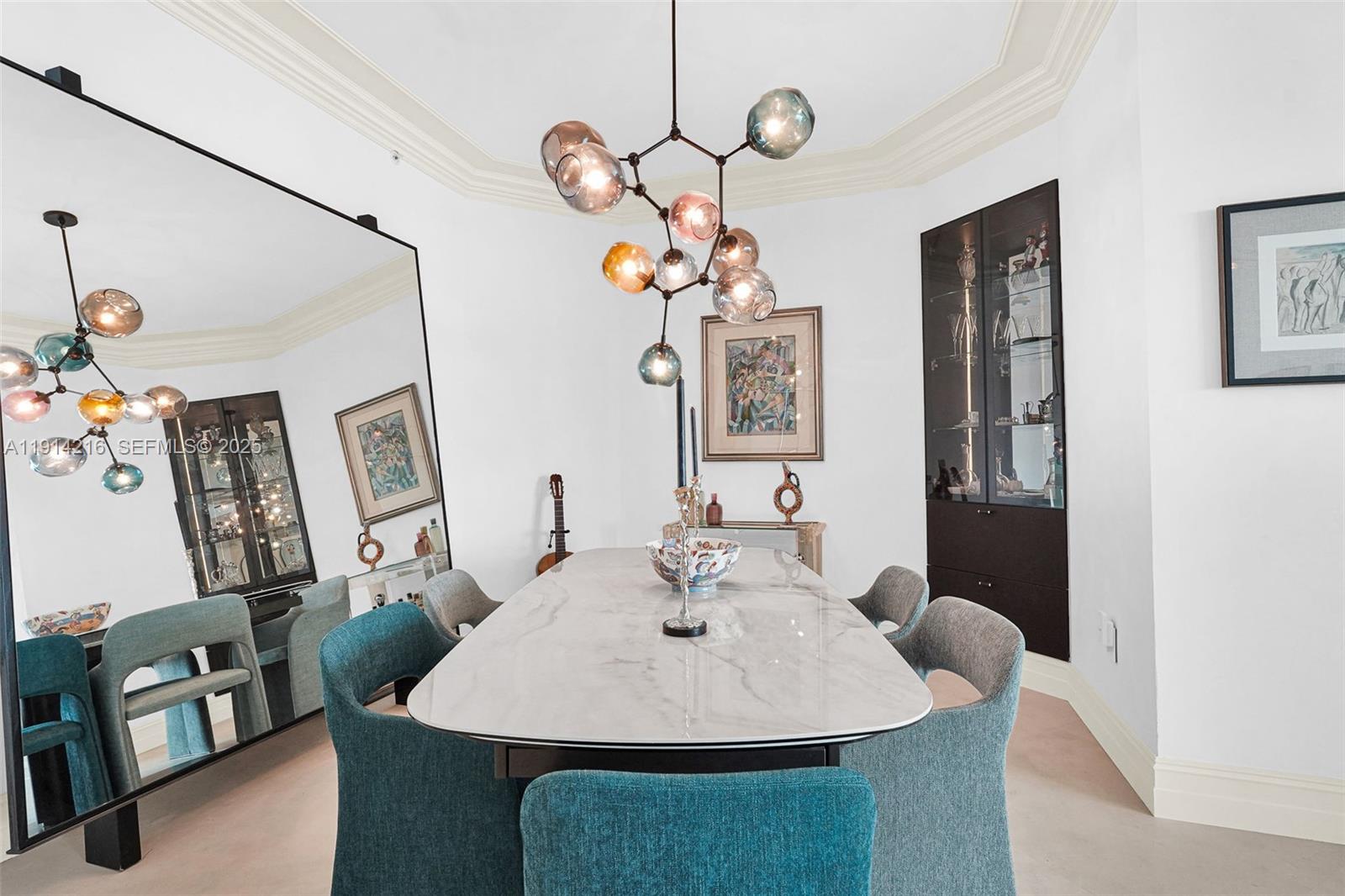 Photo of 16047 Collins Ave #2102, Sunny Isles Beach, Florida, 33160 -