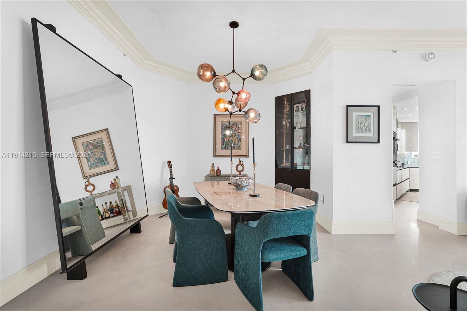 Photo of 16047 Collins Ave #2102, Sunny Isles Beach, Florida, 33160 -