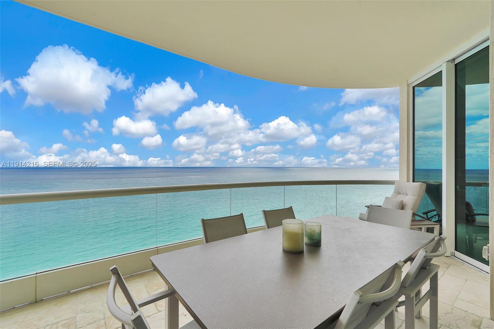 Photo of 16047 Collins Ave #2102, Sunny Isles Beach, Florida, 33160 -