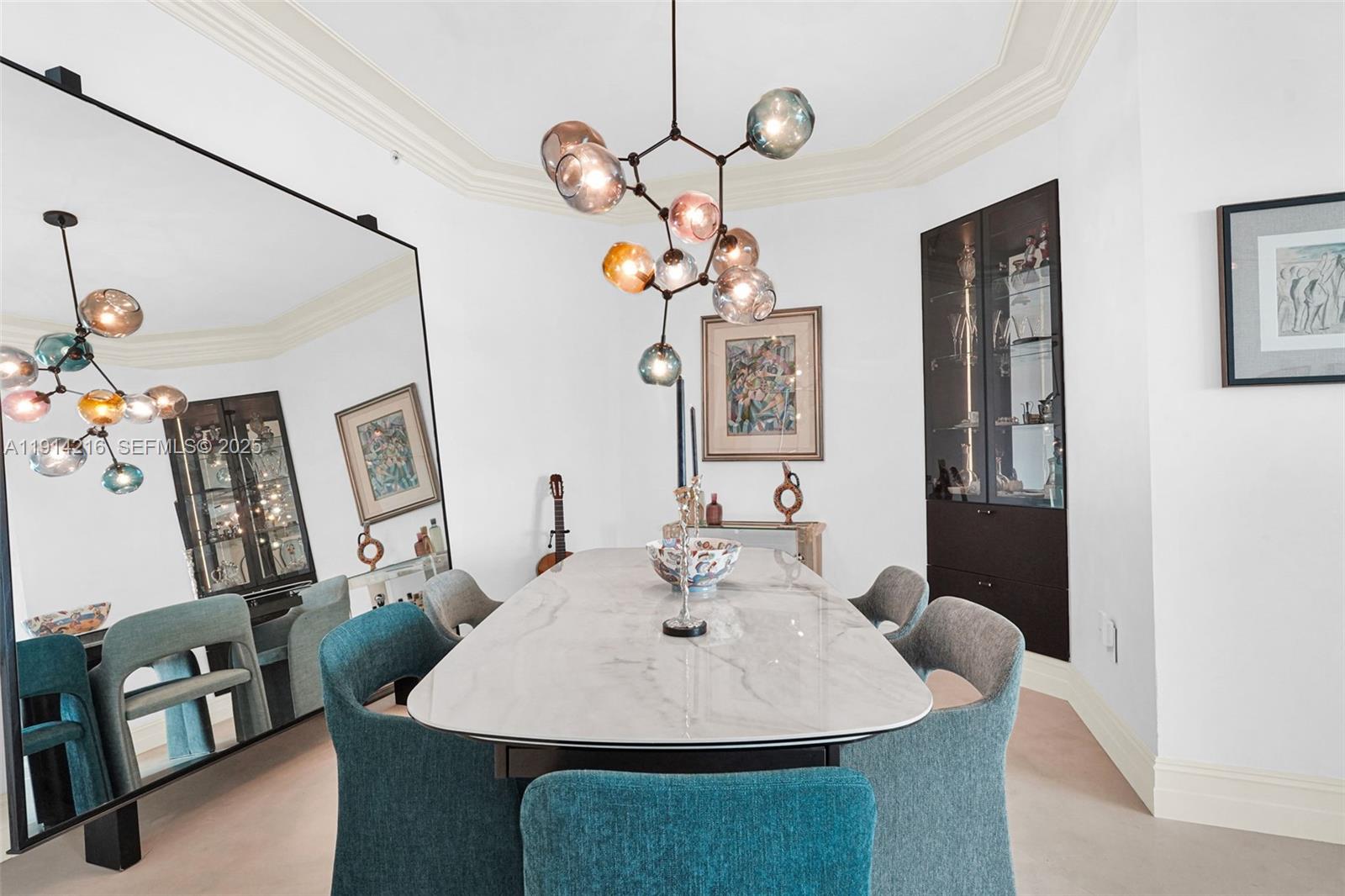 Photo of 16047 Collins Ave #2102, Sunny Isles Beach, Florida, 33160 -