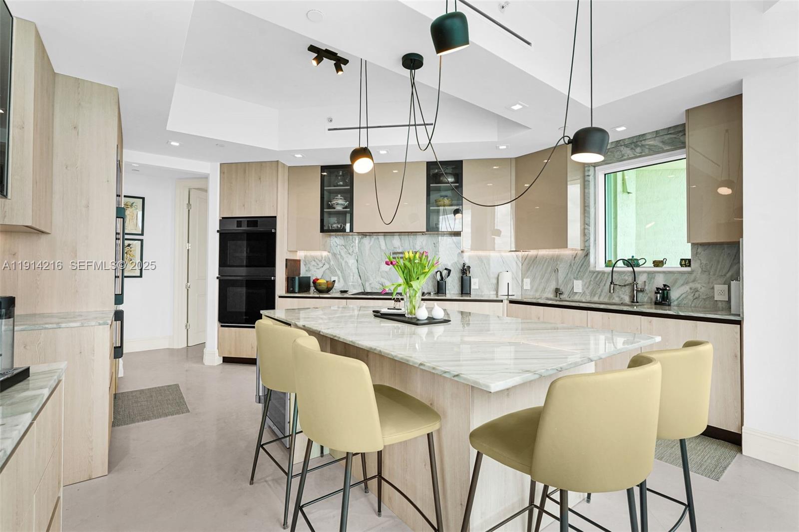 Photo of 16047 Collins Ave #2102, Sunny Isles Beach, Florida, 33160 -