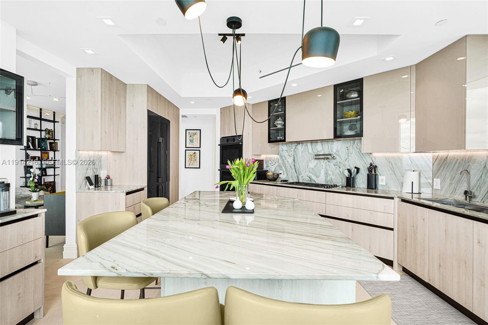 Photo of 16047 Collins Ave #2102, Sunny Isles Beach, Florida, 33160 -