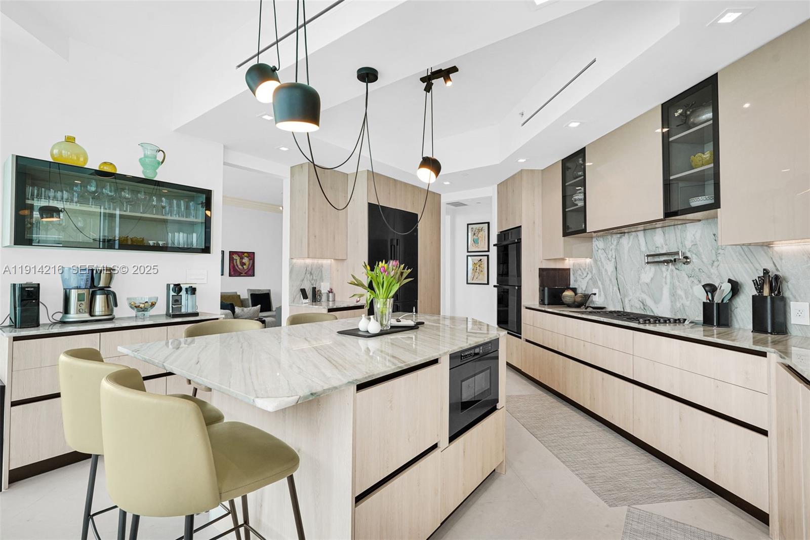 Photo of 16047 Collins Ave #2102, Sunny Isles Beach, Florida, 33160 -