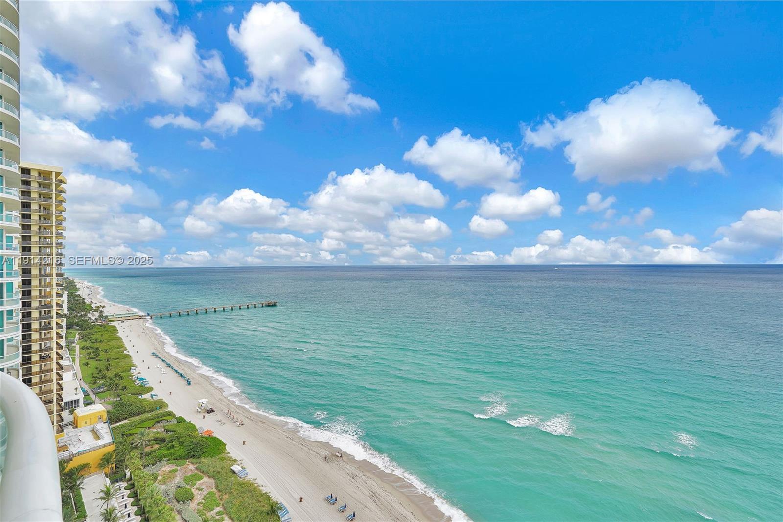 Photo of 16047 Collins Ave #2102, Sunny Isles Beach, Florida, 33160 -