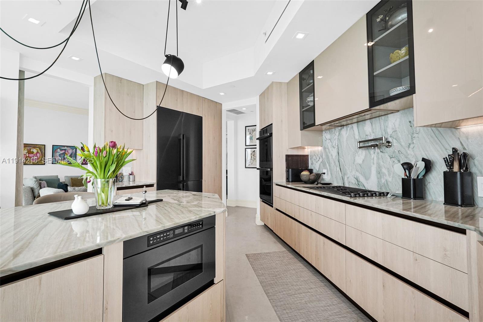 Photo of 16047 Collins Ave #2102, Sunny Isles Beach, Florida, 33160 -