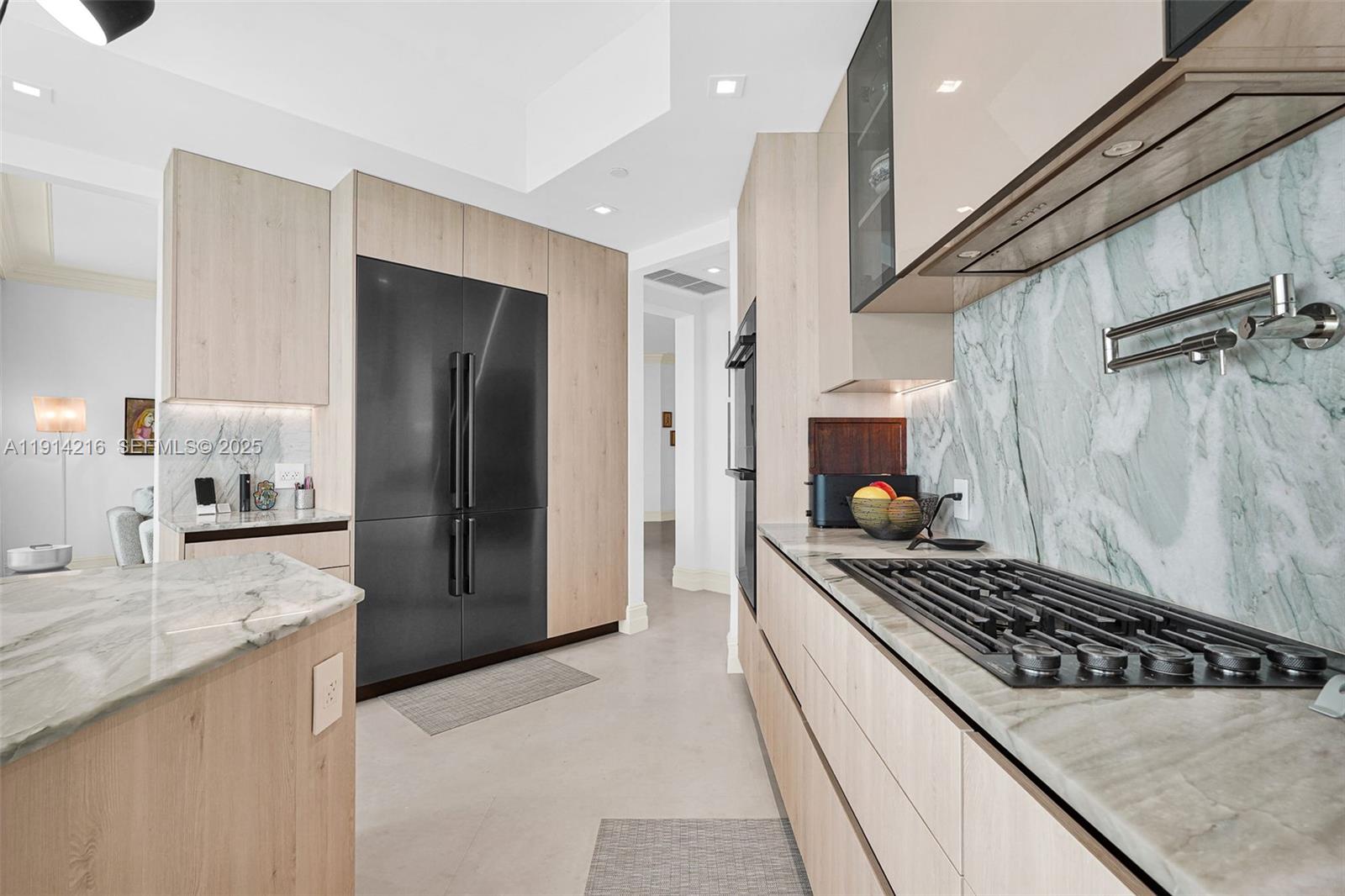 Photo of 16047 Collins Ave #2102, Sunny Isles Beach, Florida, 33160 -