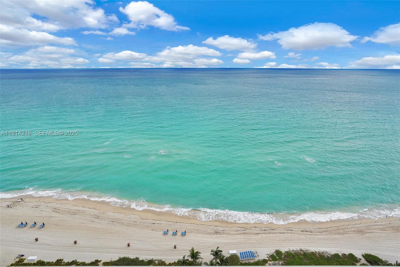 Photo of 16047 Collins Ave #2102, Sunny Isles Beach, Florida, 33160 -