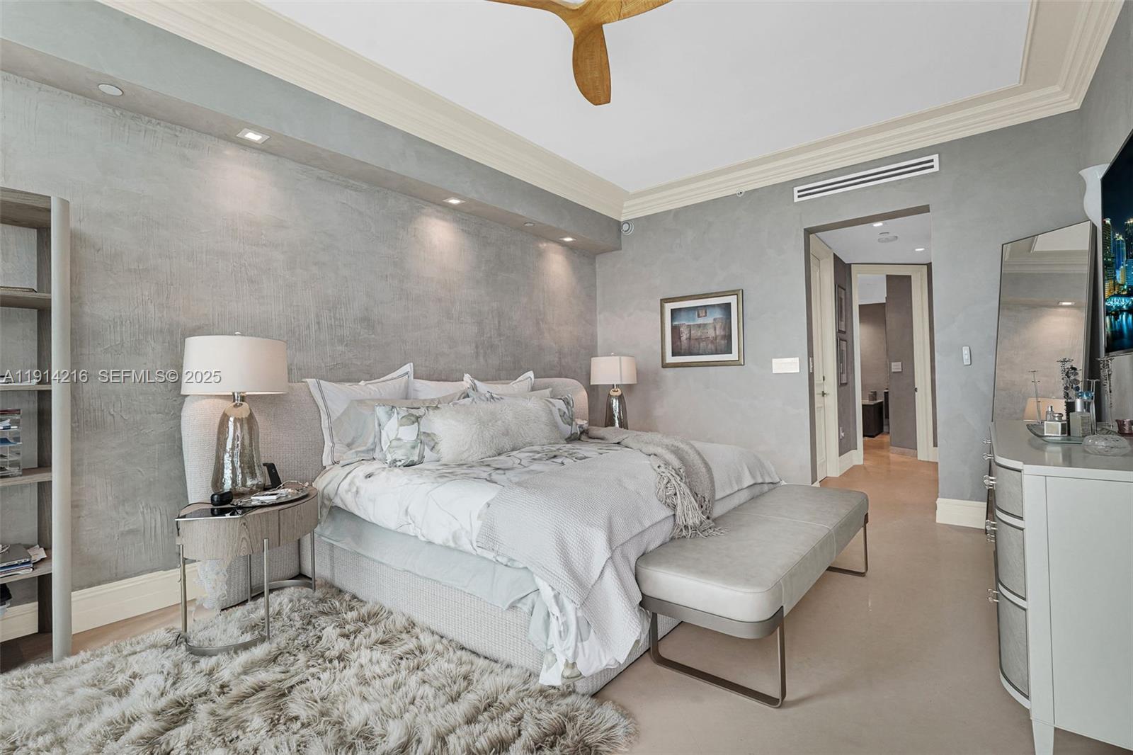 Photo of 16047 Collins Ave #2102, Sunny Isles Beach, Florida, 33160 -