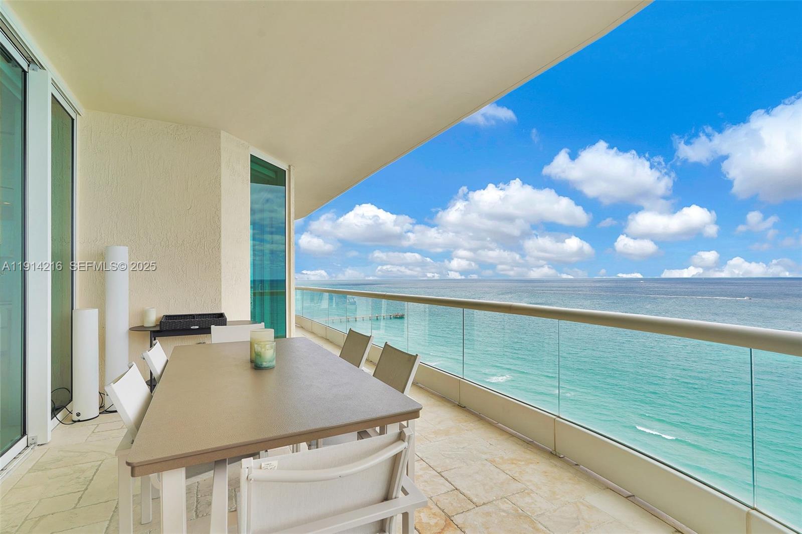 Photo of 16047 Collins Ave #2102, Sunny Isles Beach, Florida, 33160 -