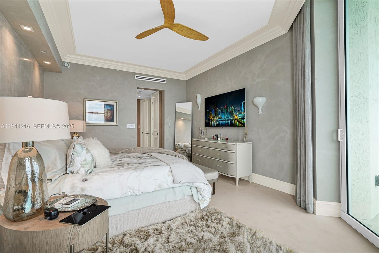 Photo of 16047 Collins Ave #2102, Sunny Isles Beach, Florida, 33160 -