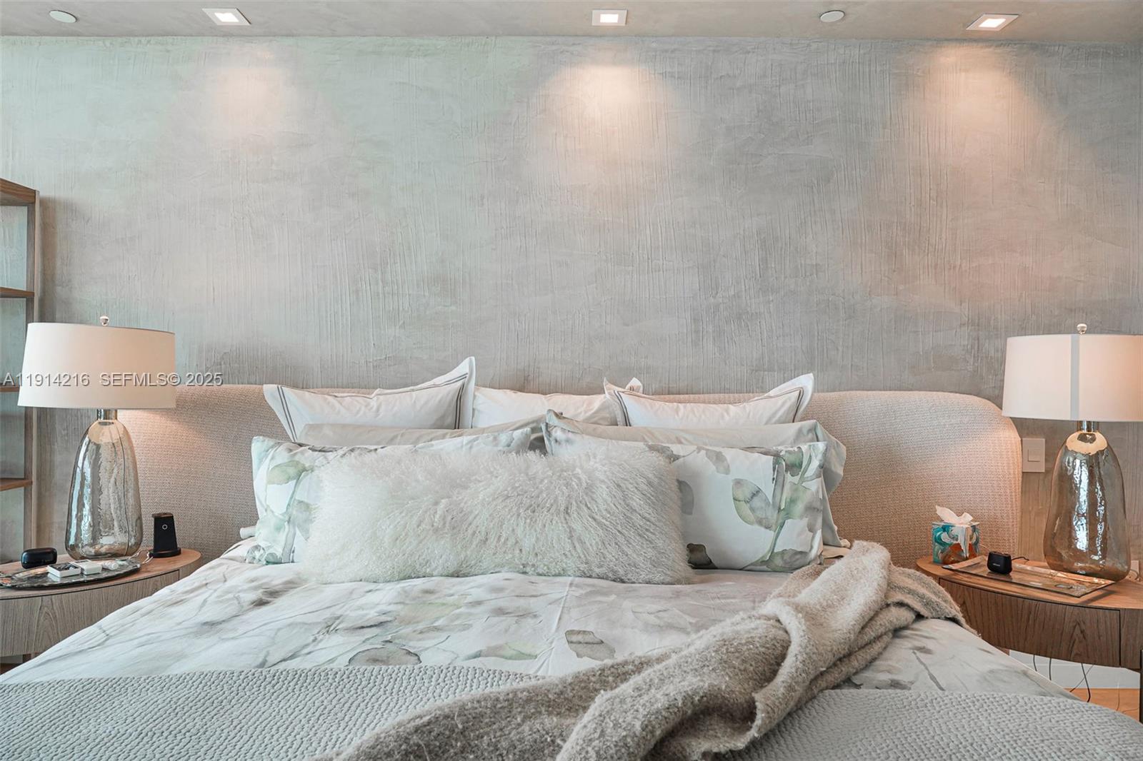 Photo of 16047 Collins Ave #2102, Sunny Isles Beach, Florida, 33160 -