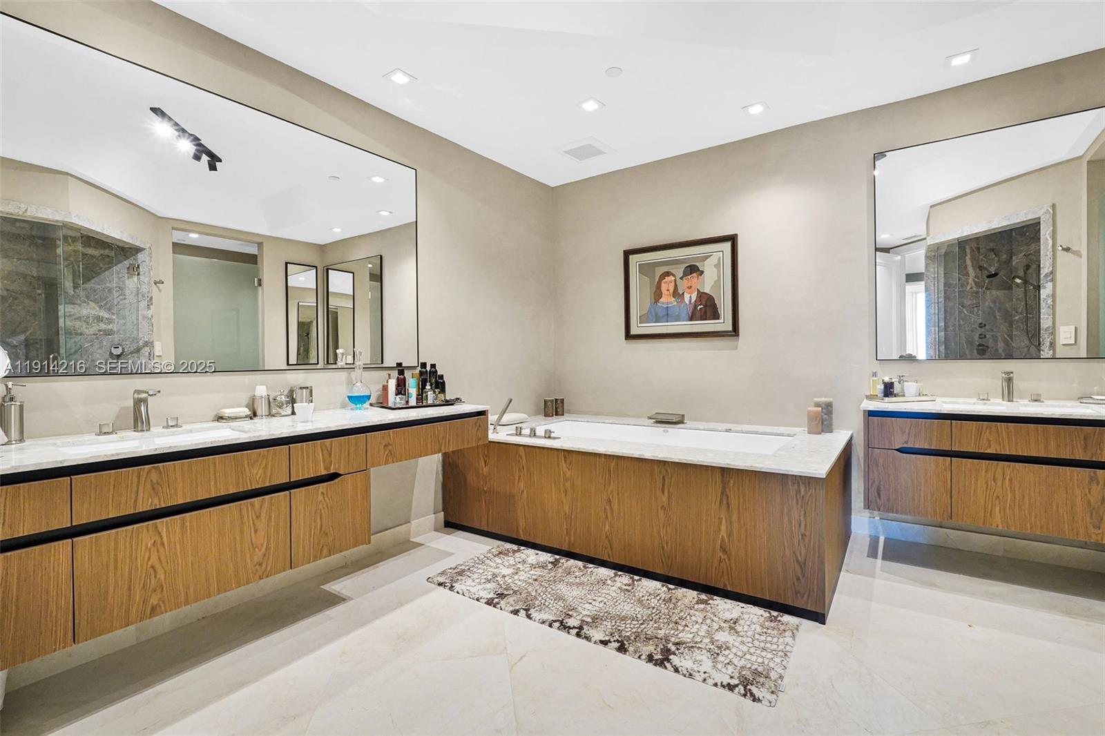 Photo of 16047 Collins Ave #2102, Sunny Isles Beach, Florida, 33160 -