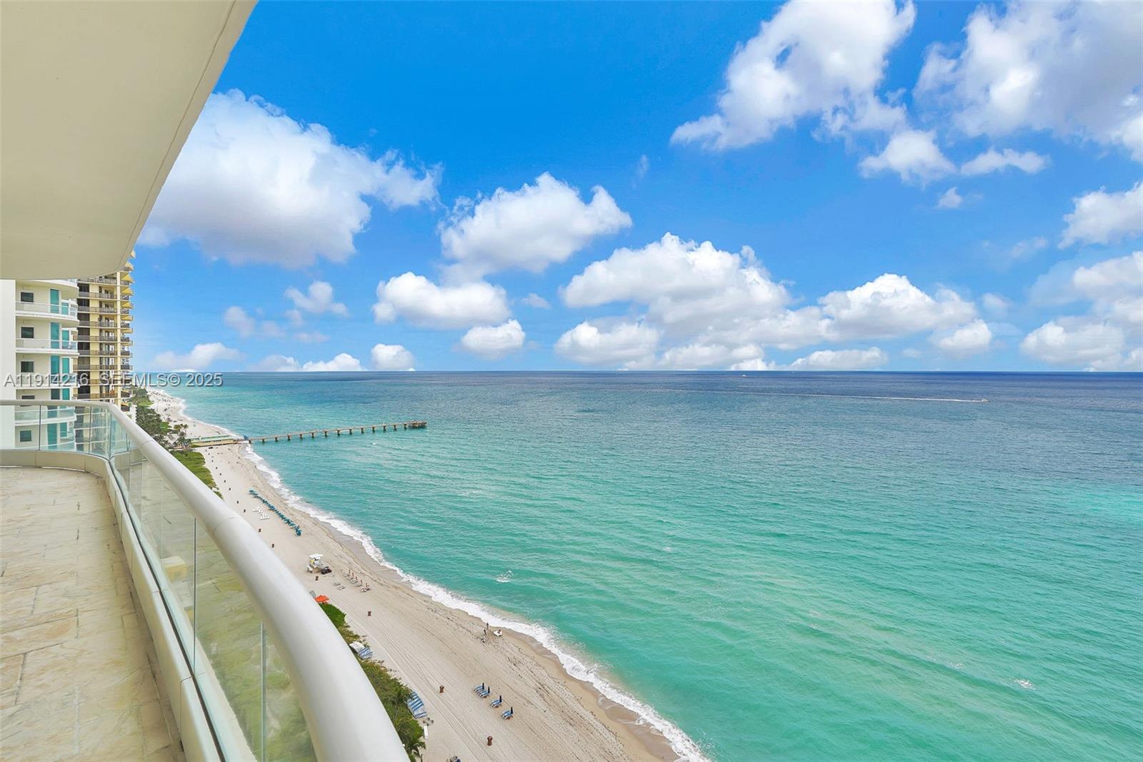 Photo of 16047 Collins Ave #2102, Sunny Isles Beach, Florida, 33160 -
