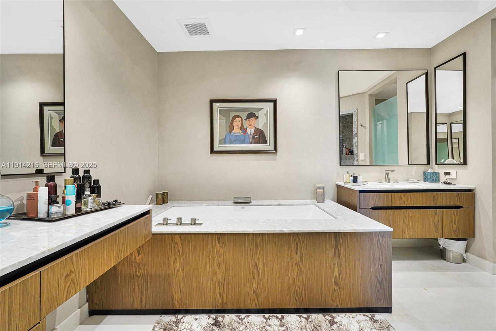 Photo of 16047 Collins Ave #2102, Sunny Isles Beach, Florida, 33160 -