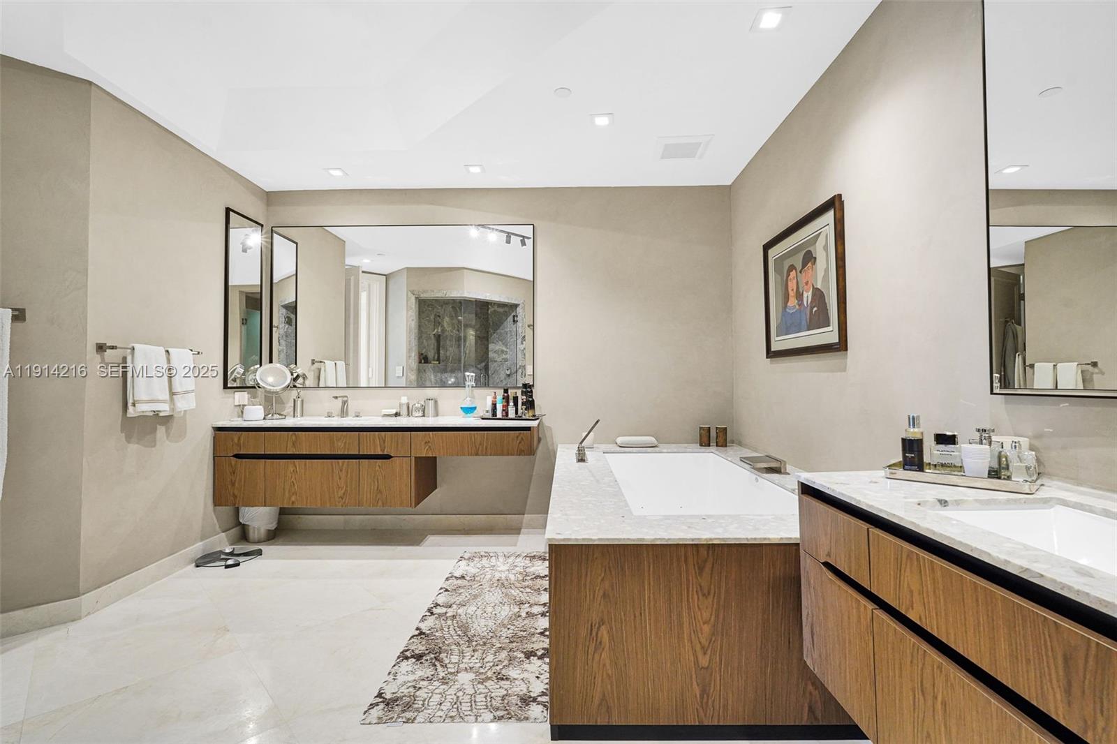 Photo of 16047 Collins Ave #2102, Sunny Isles Beach, Florida, 33160 -