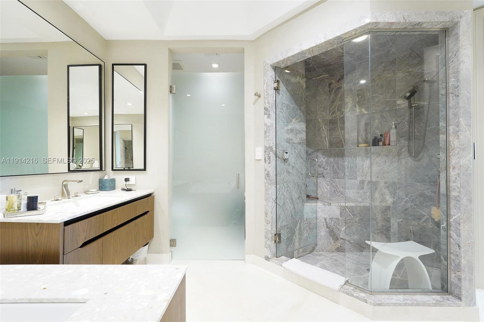 Photo of 16047 Collins Ave #2102, Sunny Isles Beach, Florida, 33160 -