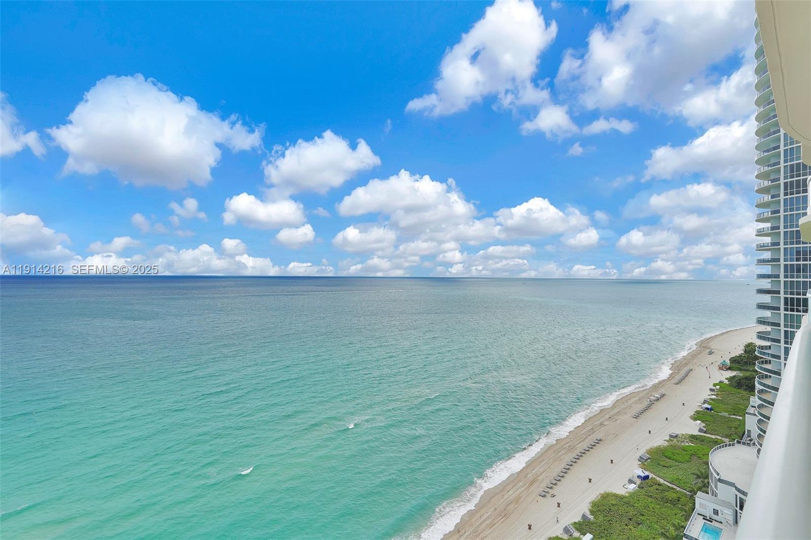 Photo of 16047 Collins Ave #2102, Sunny Isles Beach, Florida, 33160 -
