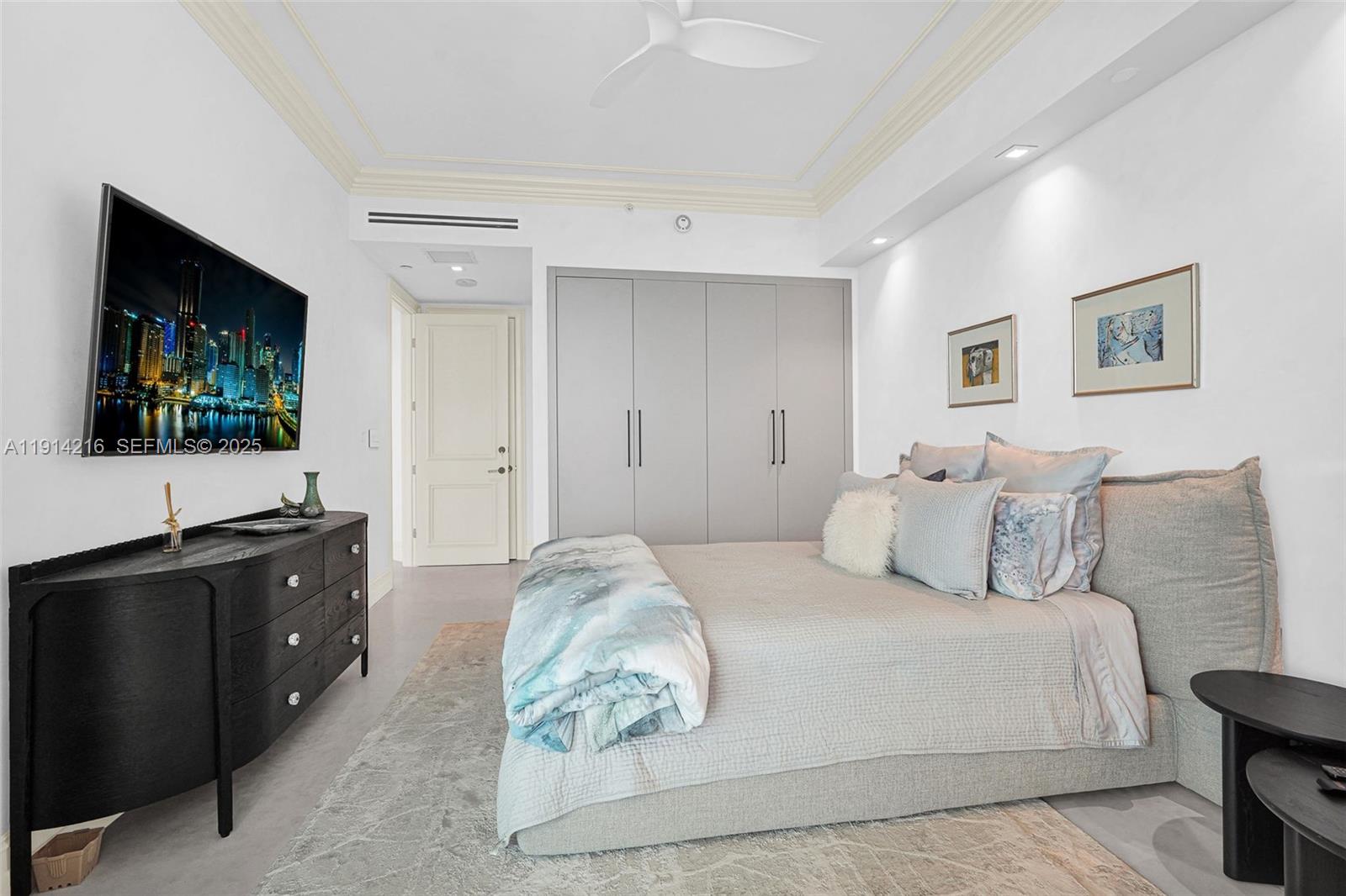 Photo of 16047 Collins Ave #2102, Sunny Isles Beach, Florida, 33160 -