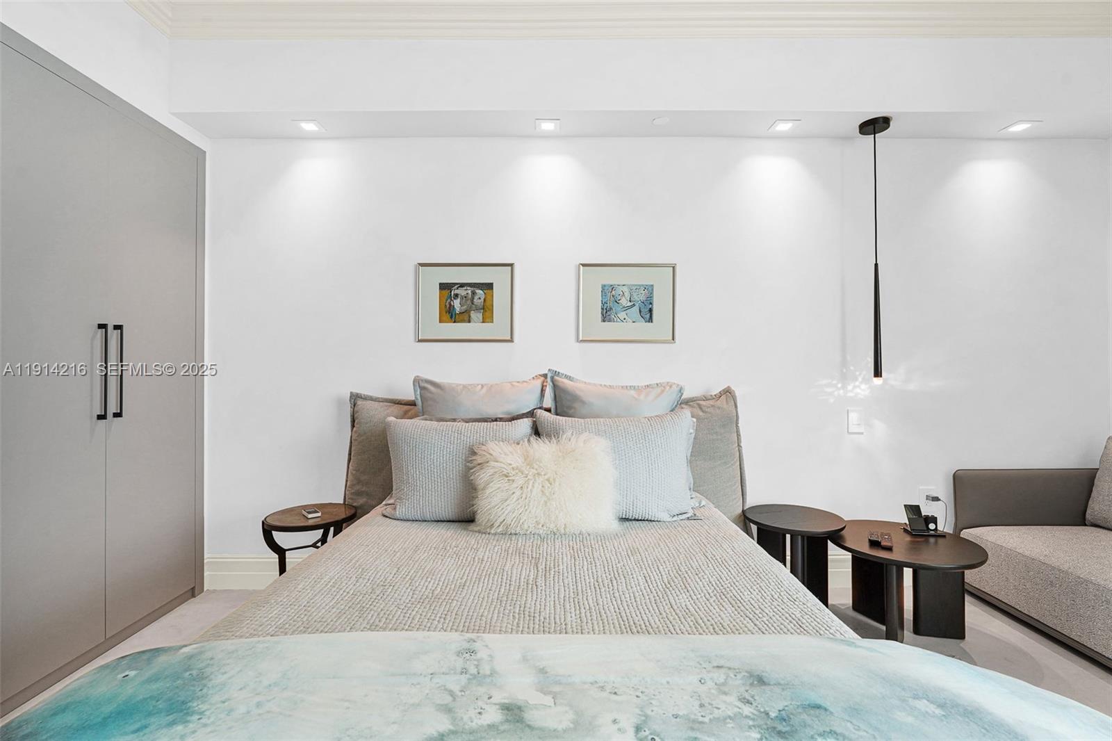 Photo of 16047 Collins Ave #2102, Sunny Isles Beach, Florida, 33160 -