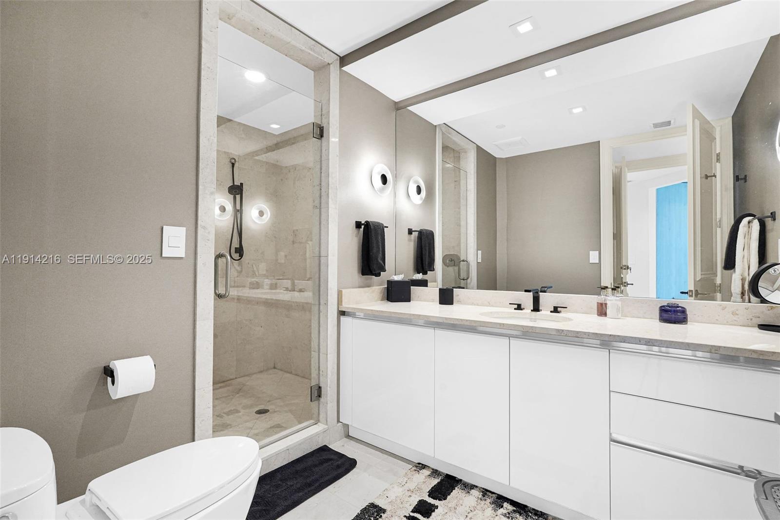 Photo of 16047 Collins Ave #2102, Sunny Isles Beach, Florida, 33160 -