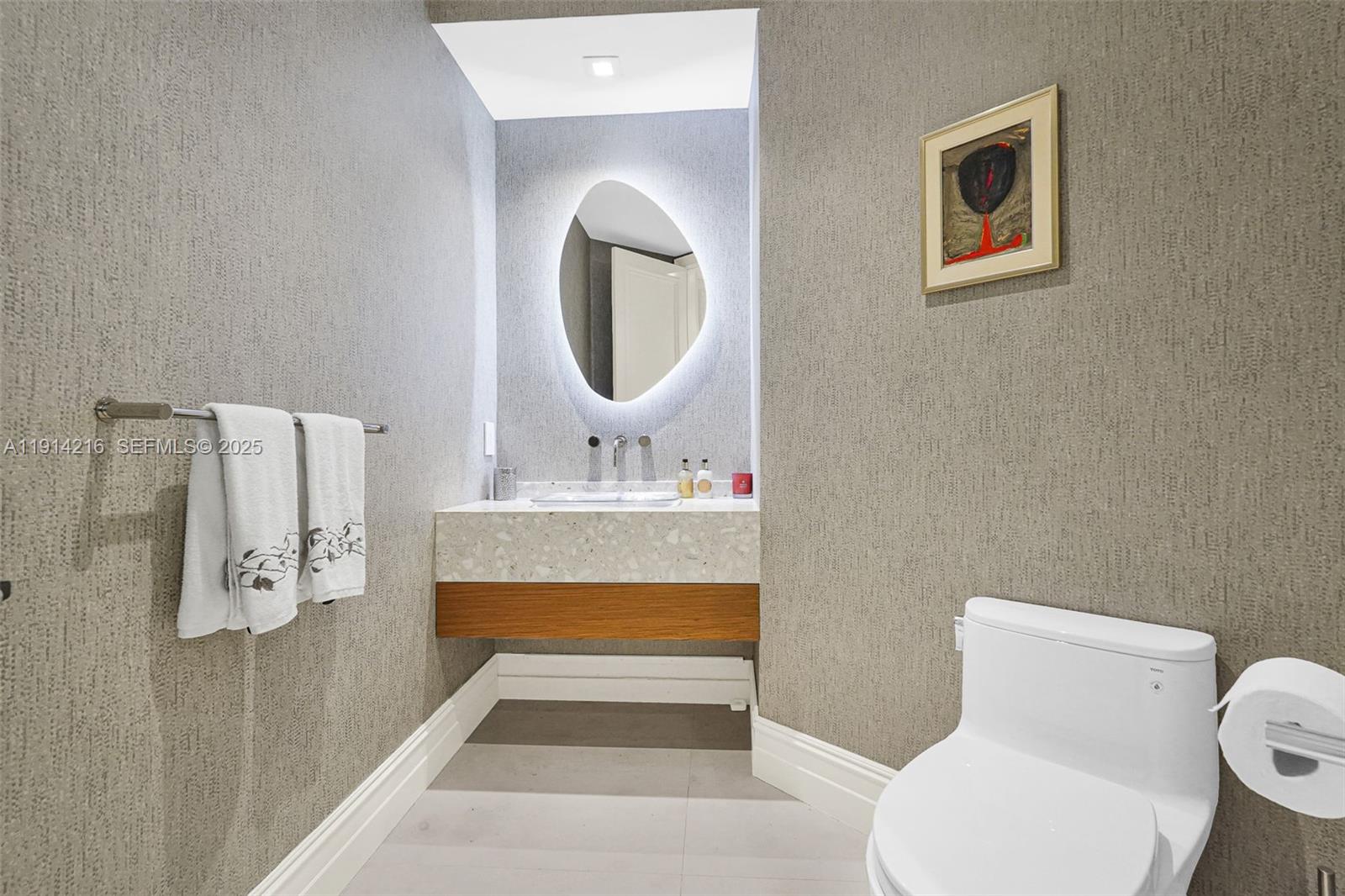 Photo of 16047 Collins Ave #2102, Sunny Isles Beach, Florida, 33160 -