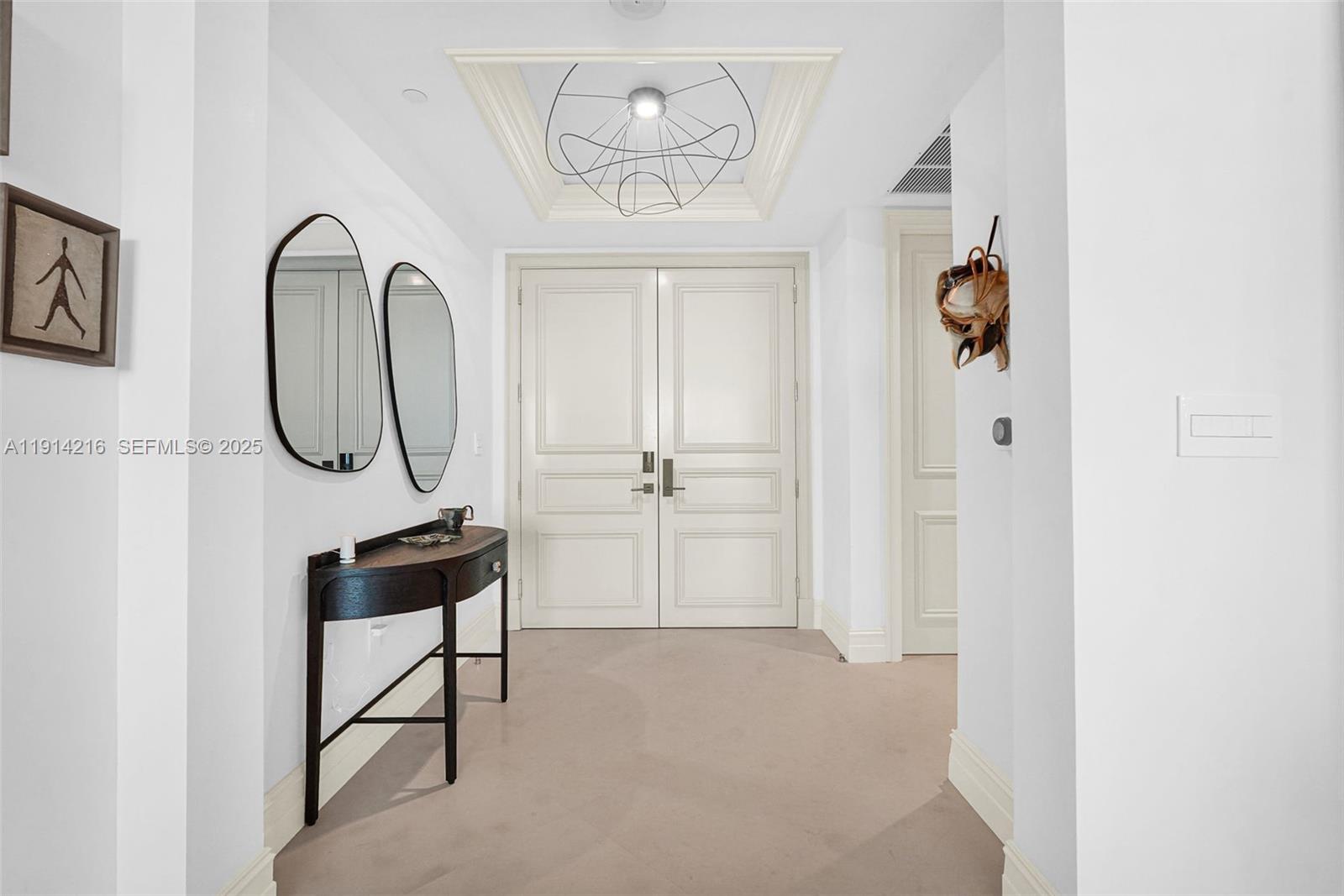 Photo of 16047 Collins Ave #2102, Sunny Isles Beach, Florida, 33160 -