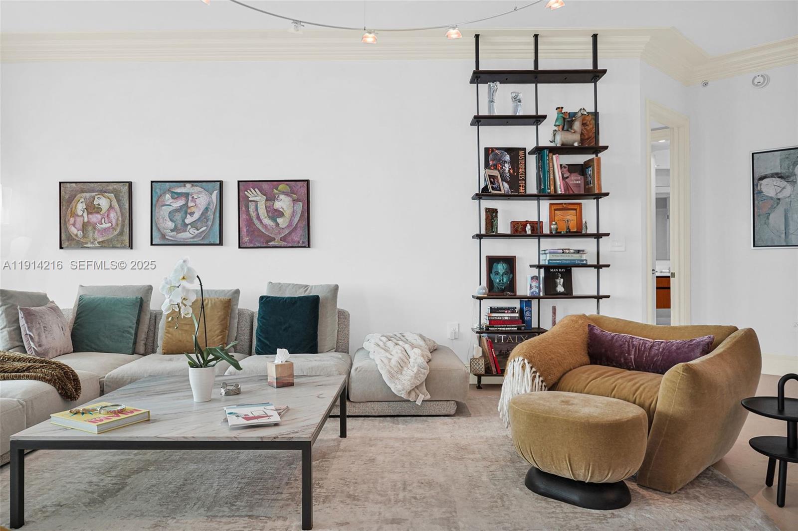 Photo of 16047 Collins Ave #2102, Sunny Isles Beach, Florida, 33160 -