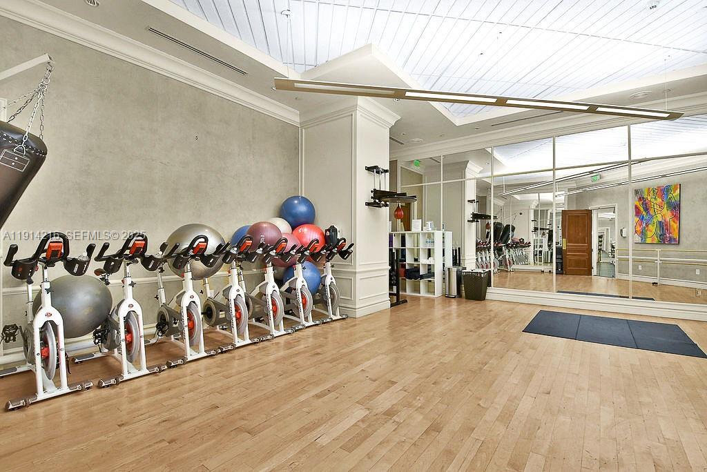 Photo of 16047 Collins Ave #2102, Sunny Isles Beach, Florida, 33160 -