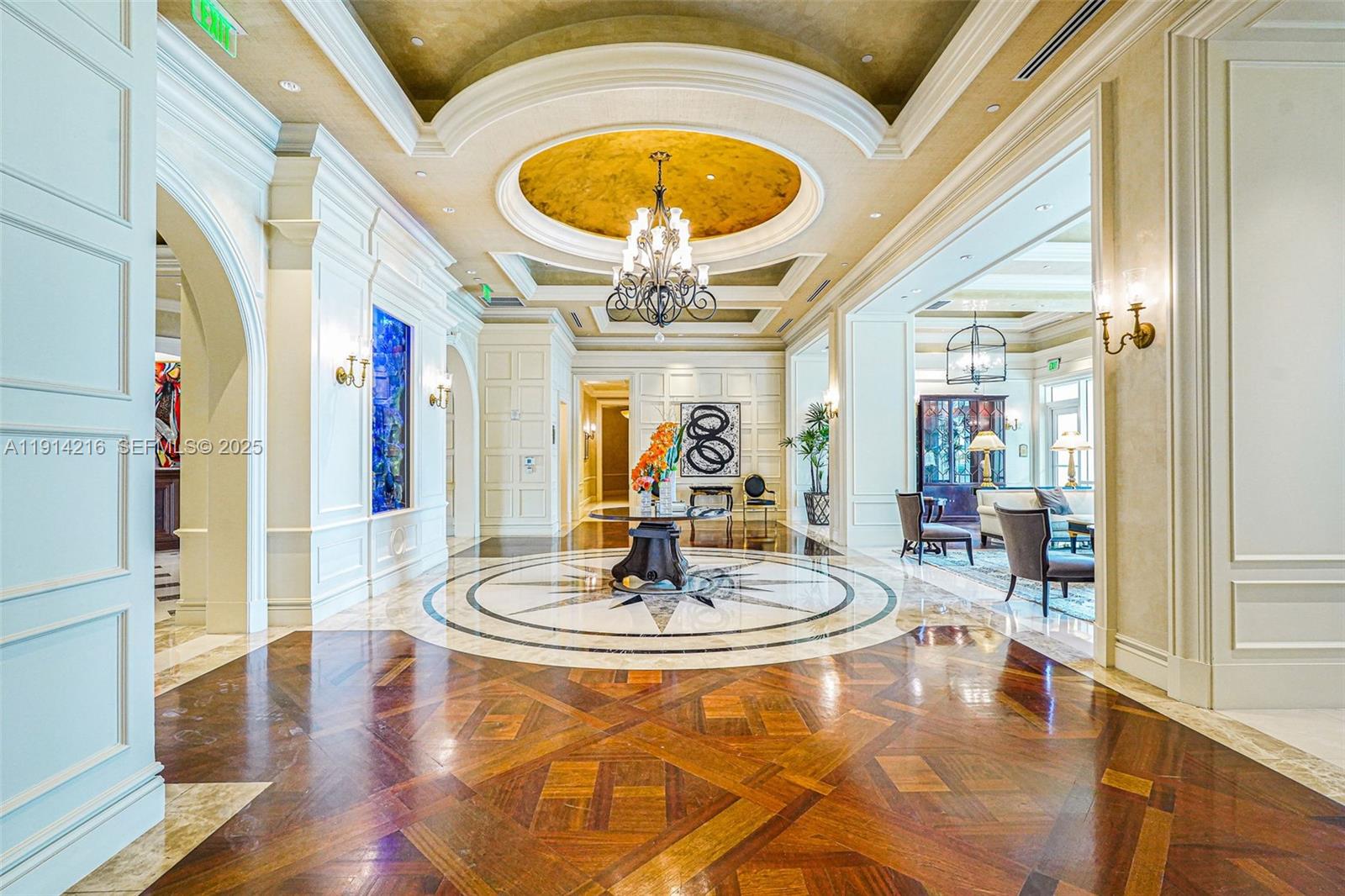 Photo of 16047 Collins Ave #2102, Sunny Isles Beach, Florida, 33160 -