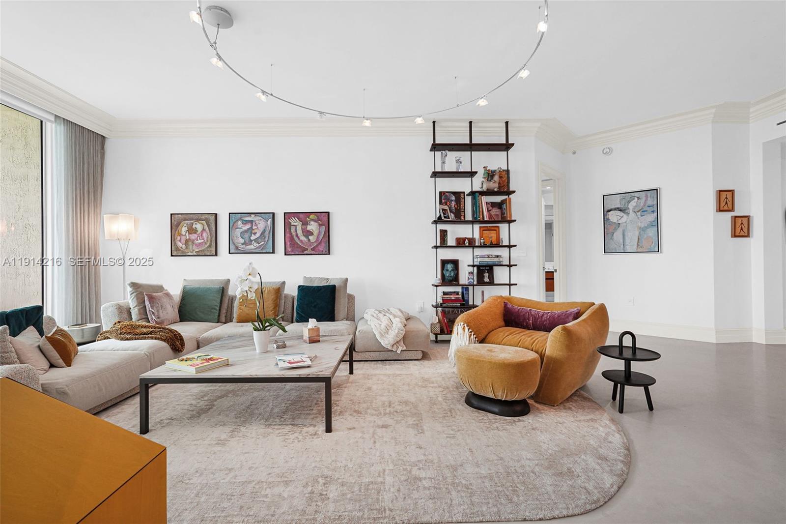 Photo of 16047 Collins Ave #2102, Sunny Isles Beach, Florida, 33160 -